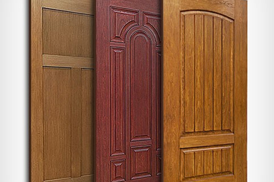 Grover Beach-fiberglass-door-repair