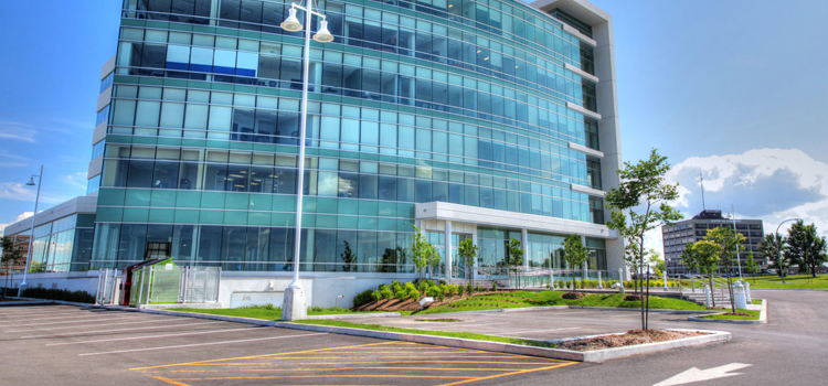 commercial glass door repair Grover Beach