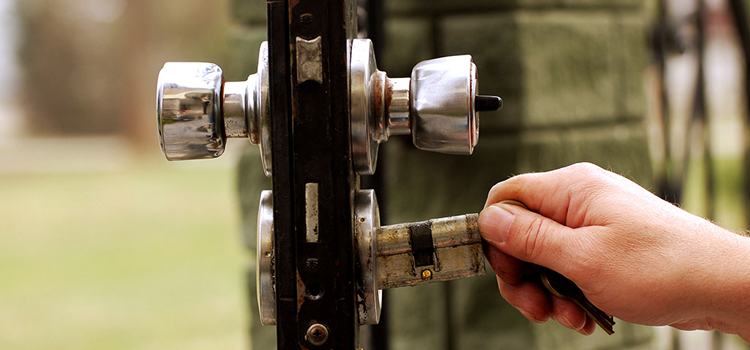 front door latch repair Grover Beach