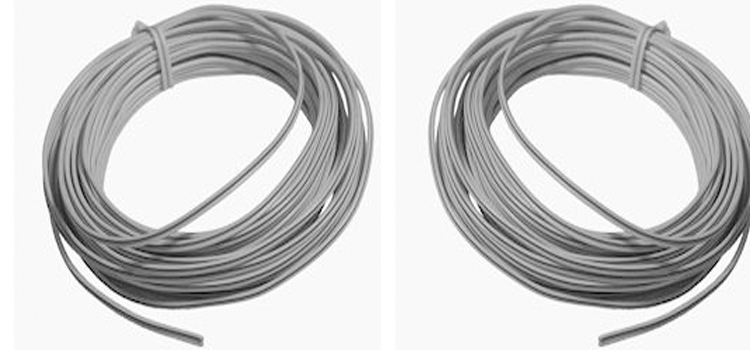 lynx garage door cable repair Grover Beach